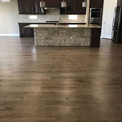 Hardwood Flooring Services Austin Tx Hardwood Flooring